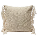 Dome Deco SALVIA Cushion