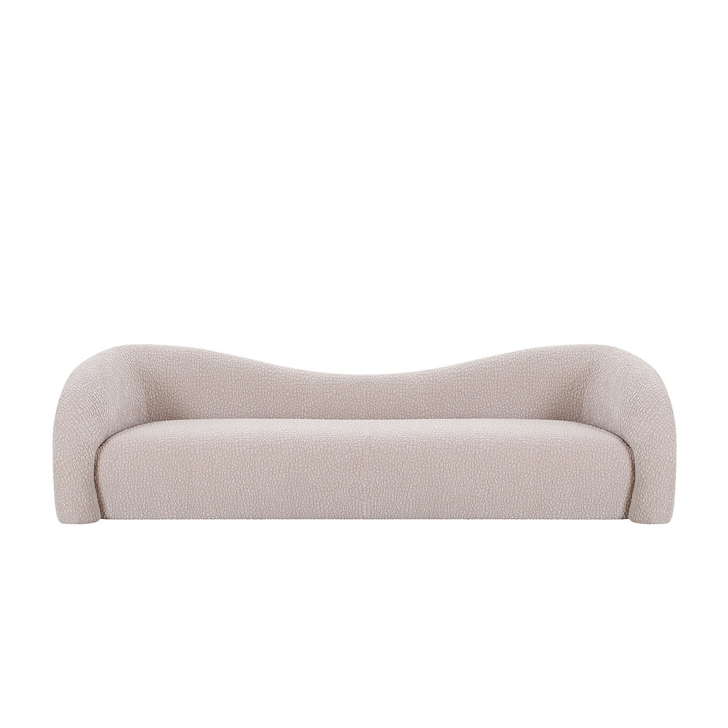 AMANA Sofa