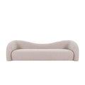 Dome Deco AMANA Sofa