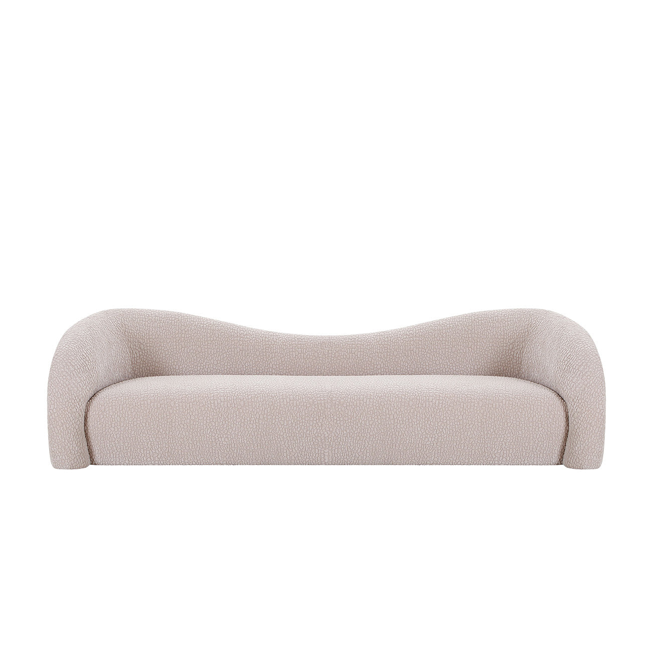 AMANA Sofa