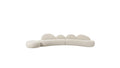 Dome Deco TERAMO Sofa