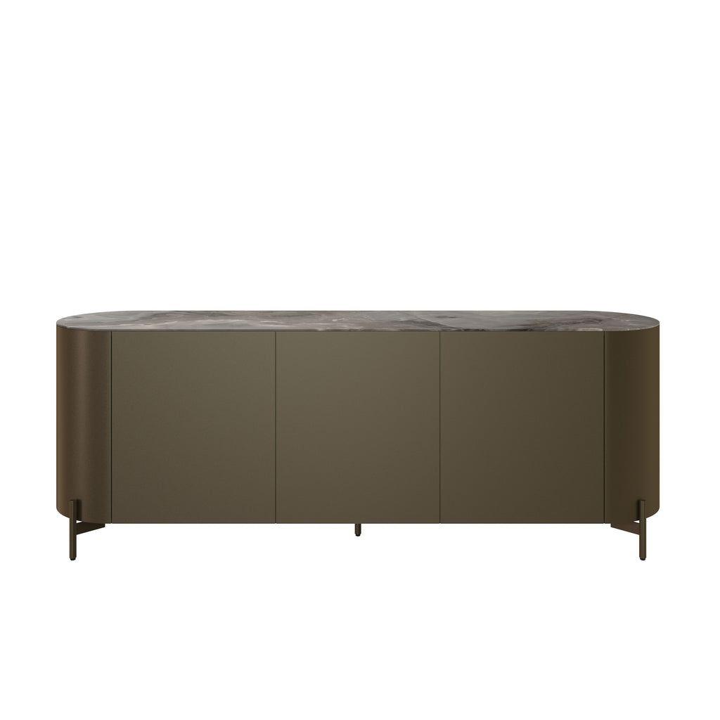 Dome Deco SPARTA Sideboard