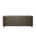 Dome Deco SPARTA Sideboard
