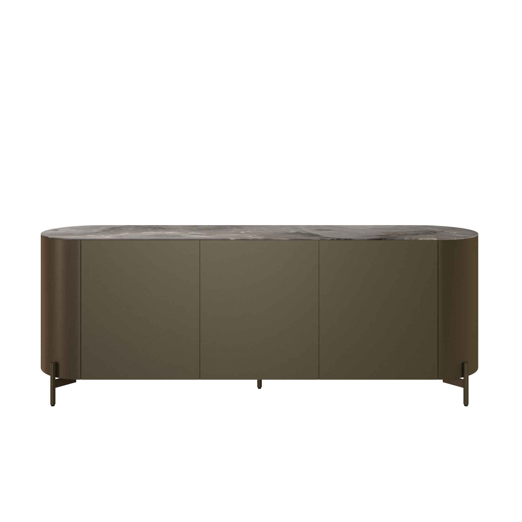 Dome Deco SPARTA Sideboard