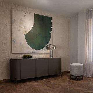Dome Deco SPARTA Sideboard