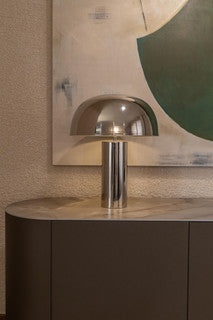 Dome Deco SPARTA Sideboard