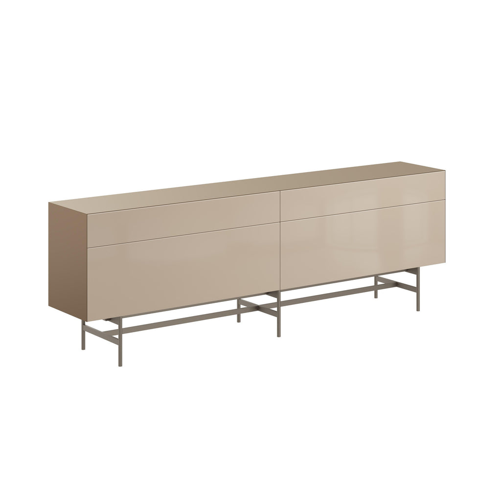 Dome Deco COLMAR Sideboard