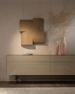 Dome Deco COLMAR Sideboard