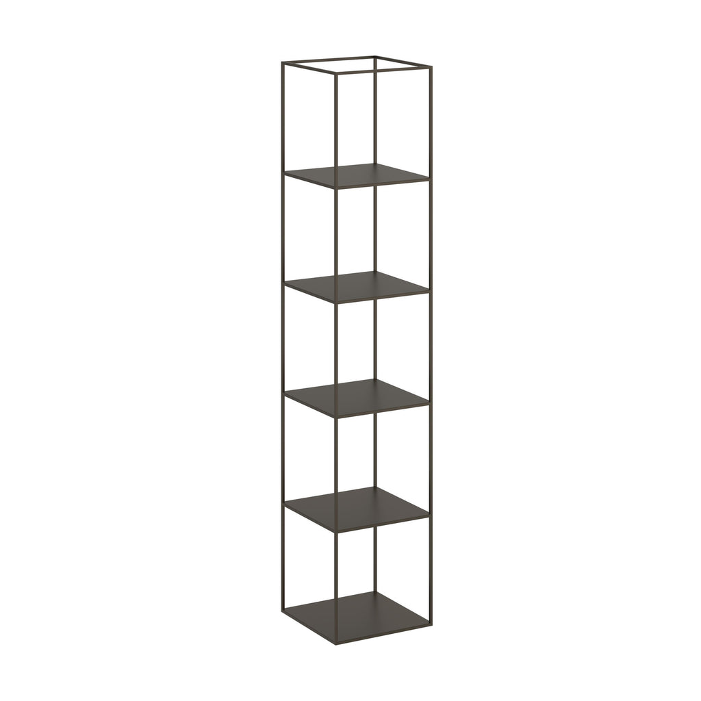 Dome Deco MANIFEST Rack