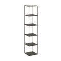 Dome Deco MANIFEST Rack