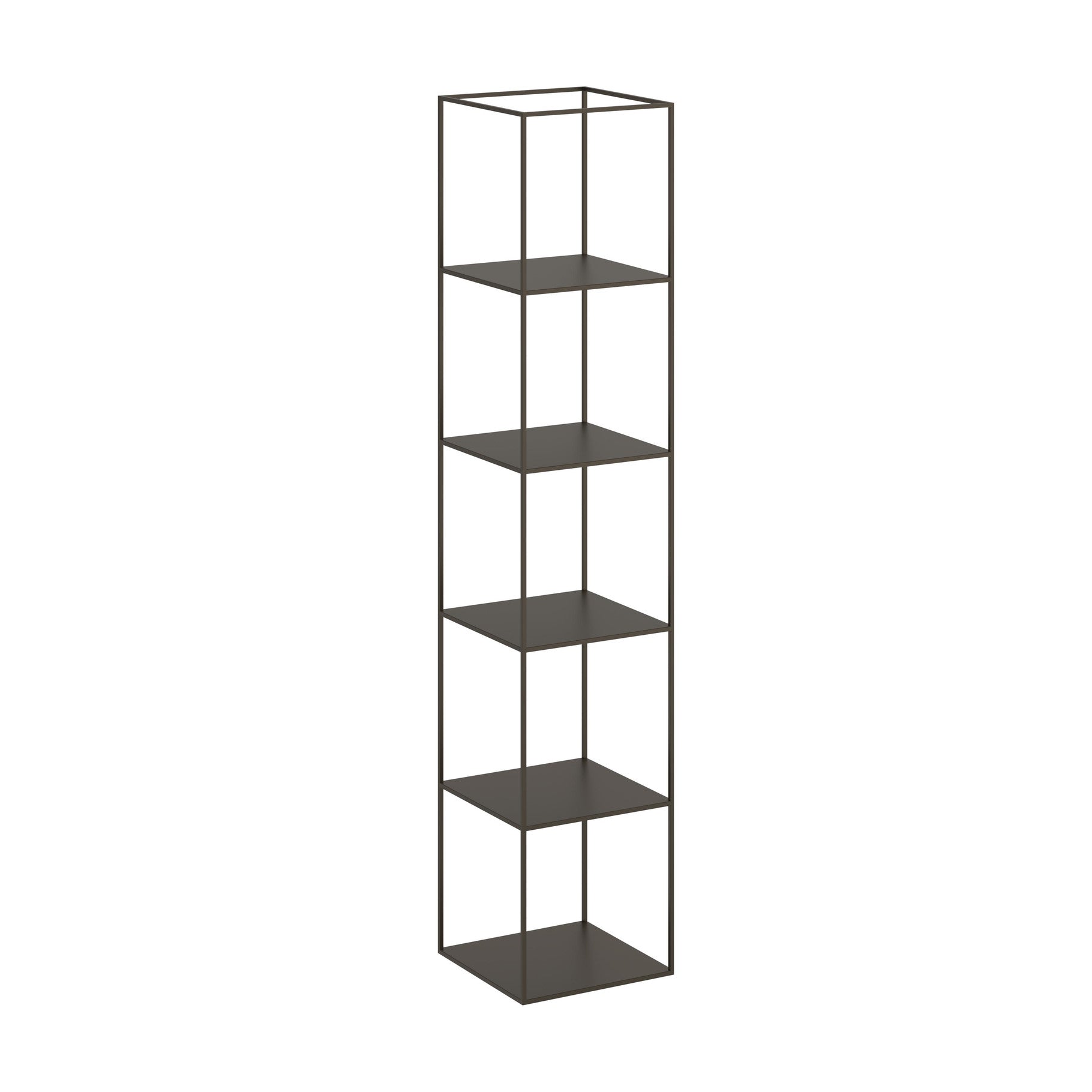 Dome Deco MANIFEST Rack