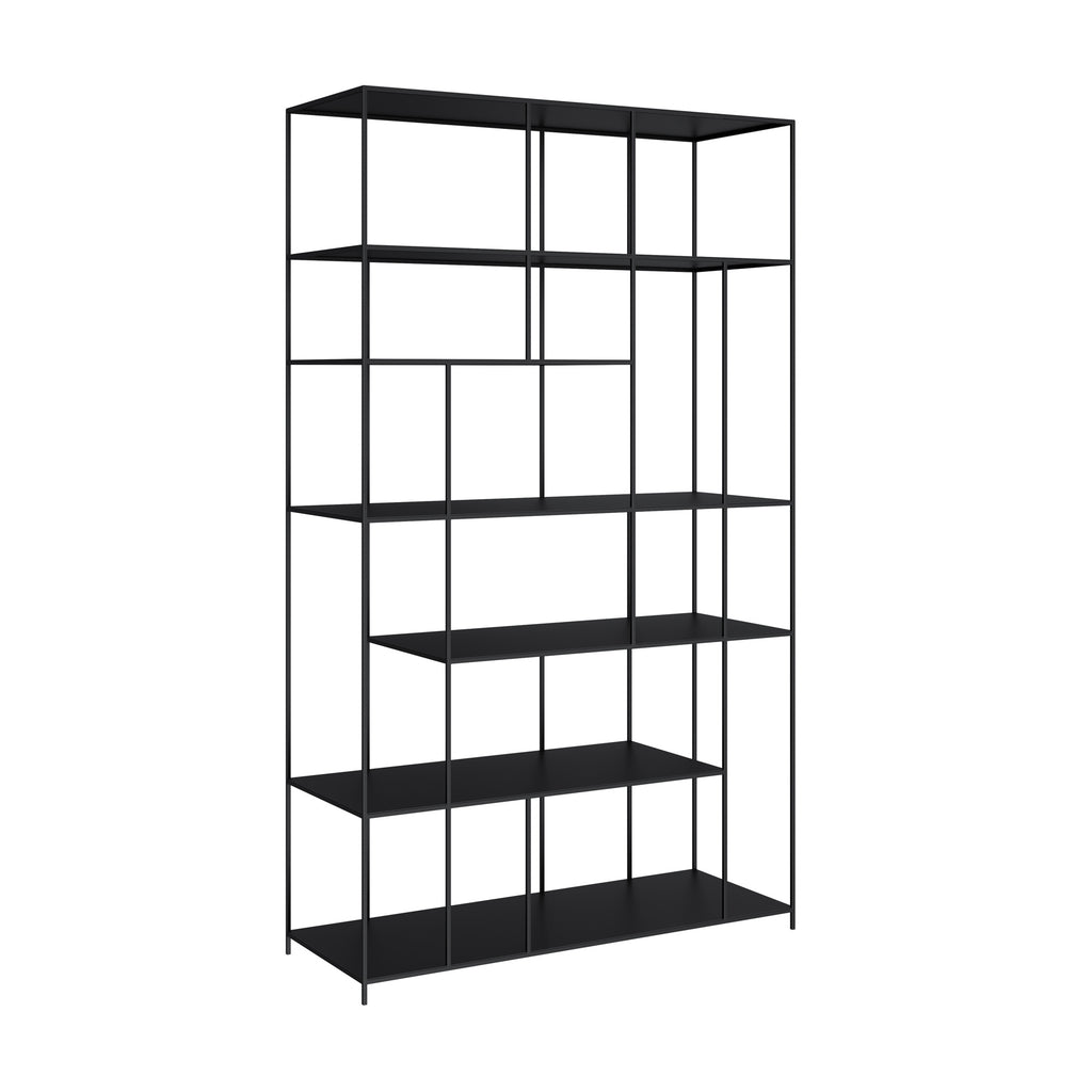 Dome Deco MALMO Shelving
