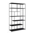 Dome Deco MALMO Shelving