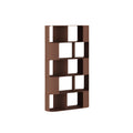 Dome Deco DAMBA Shelving