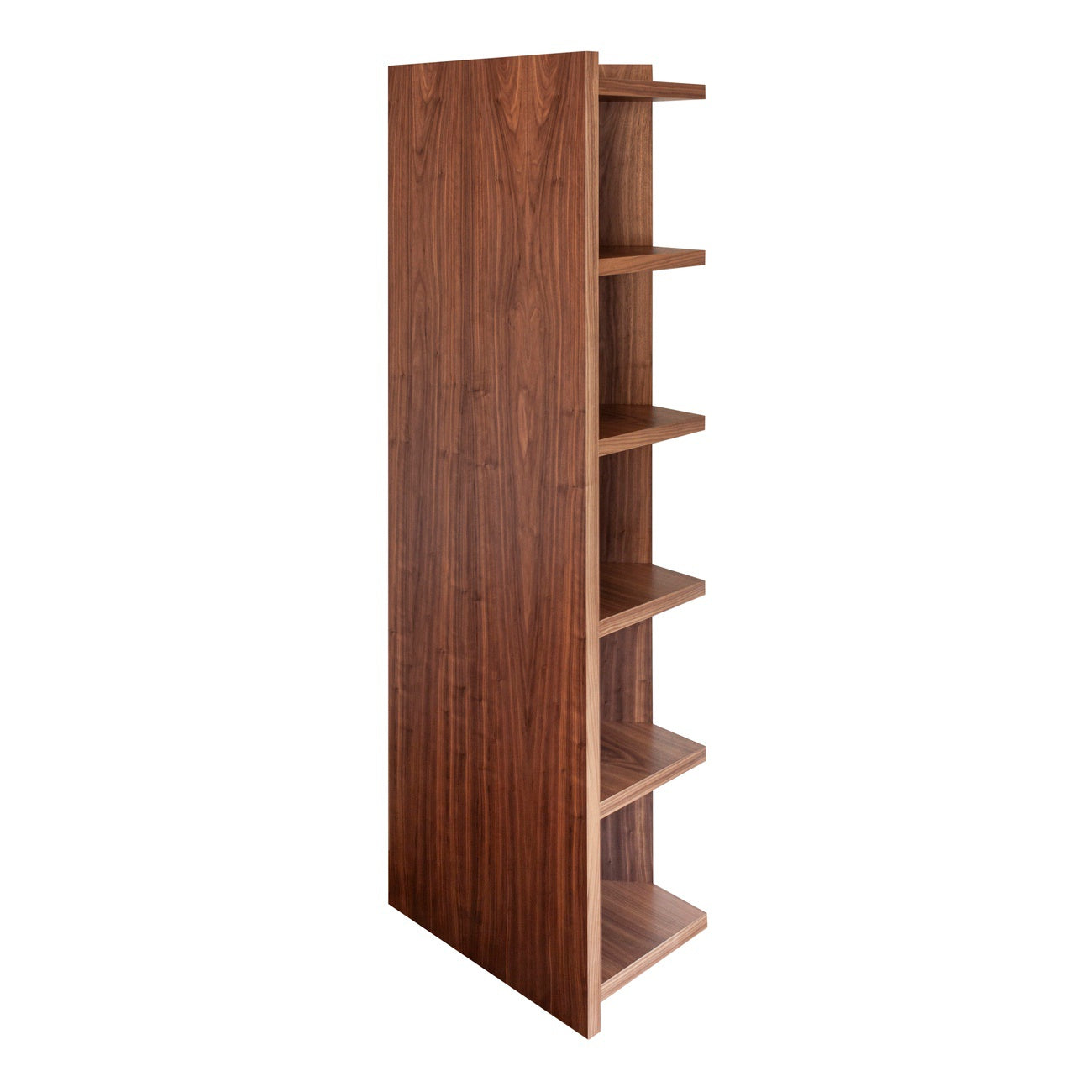 Dome Deco ETAH Bookshelf