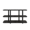 Dome Deco SARI Shelf