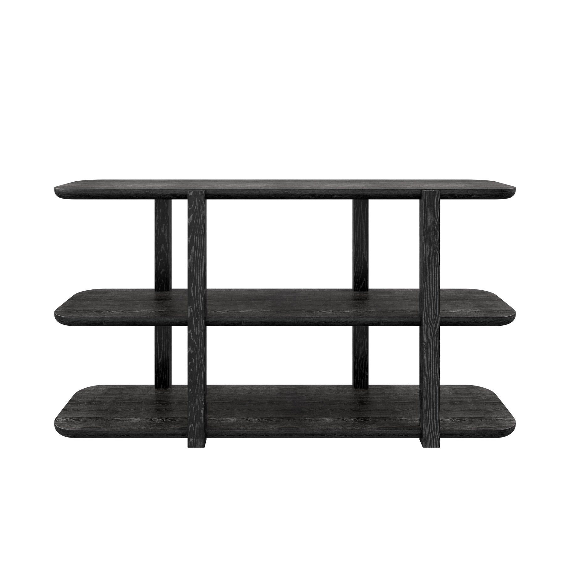 Dome Deco SARI Shelf