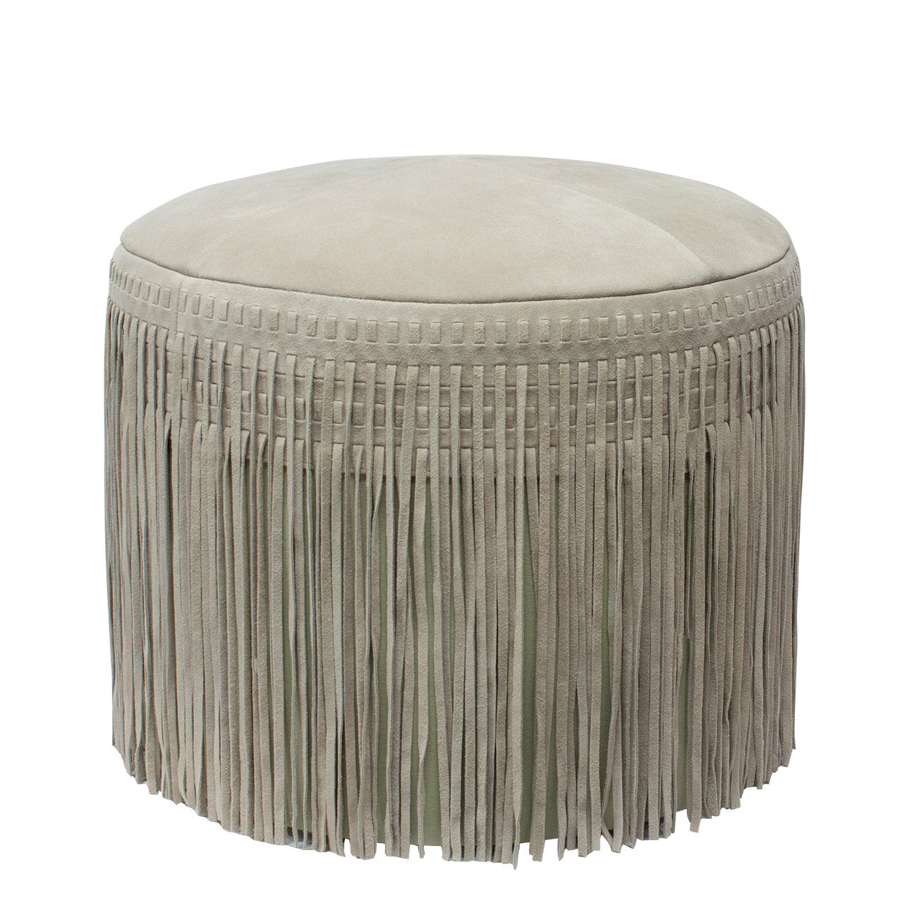 Dome Deco FELIX Stool S