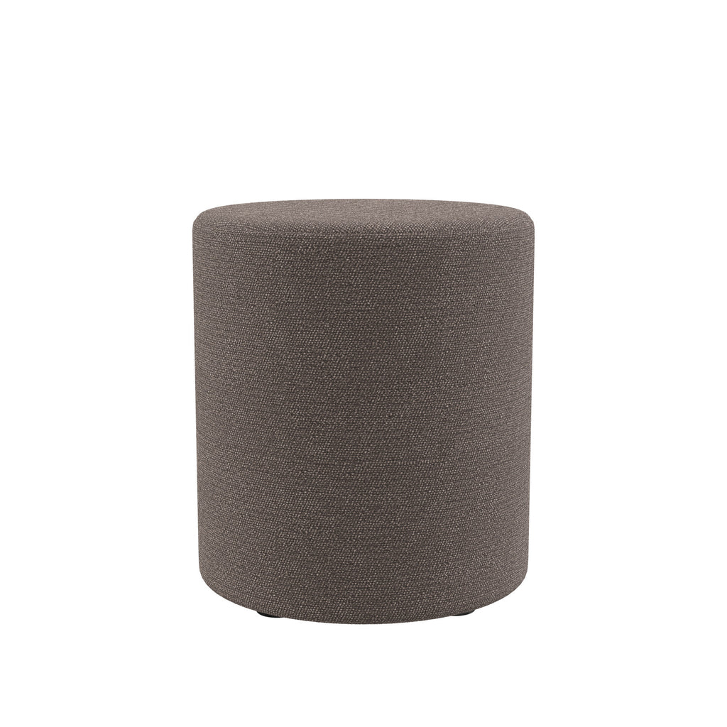 Dome Deco DAX Stool