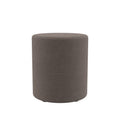 Dome Deco DAX Stool