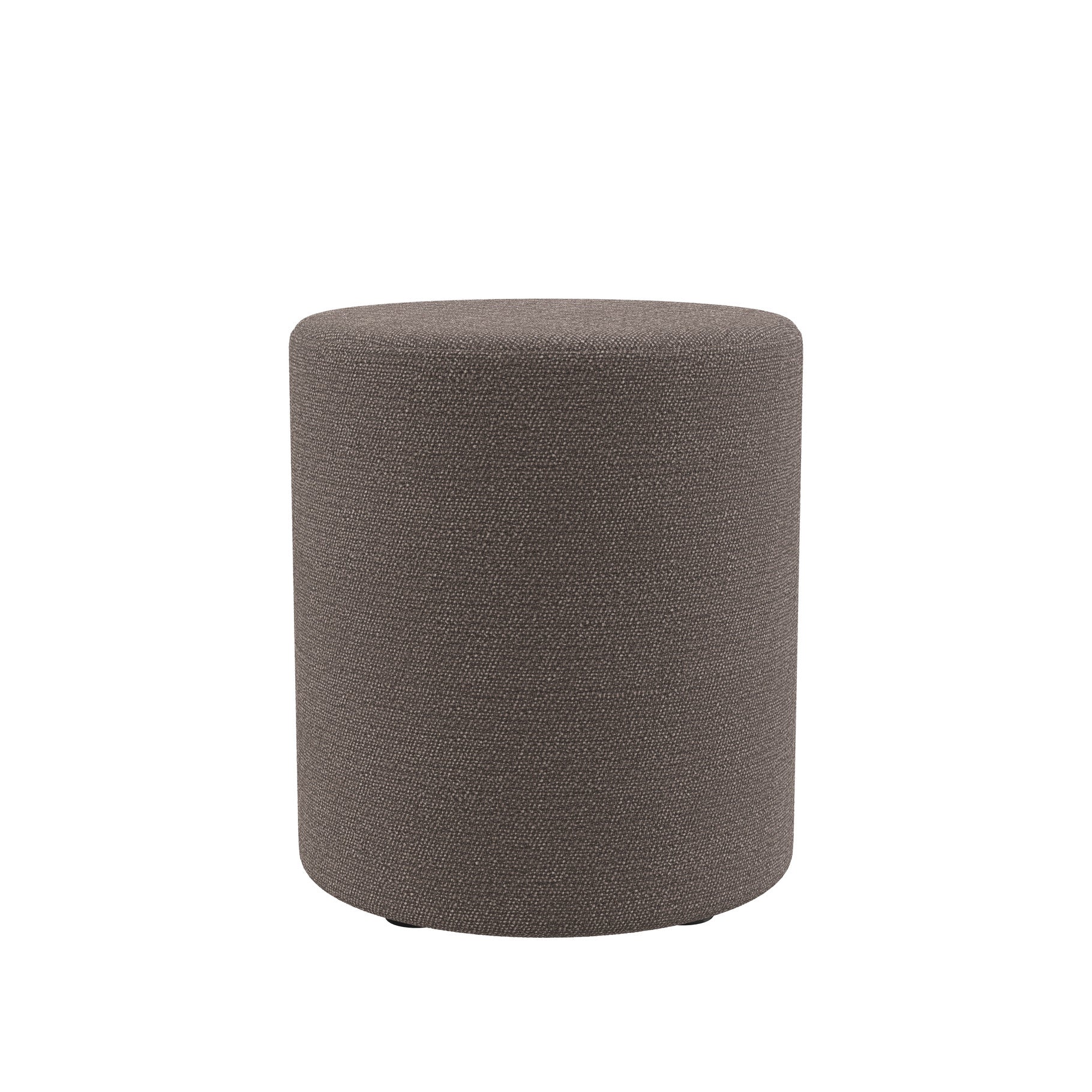 Dome Deco DAX Stool