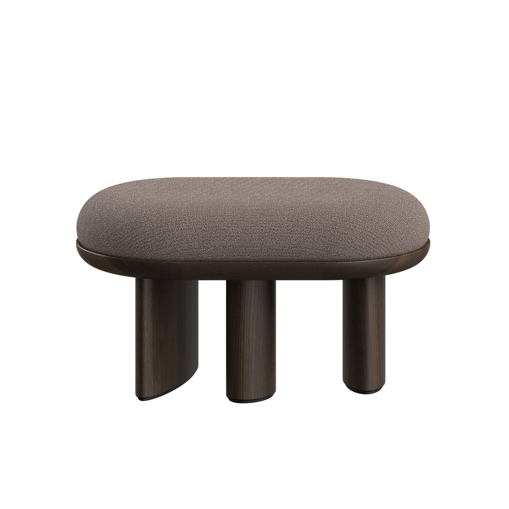 Dome Deco DECLAN Stool