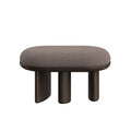 Dome Deco DECLAN Stool