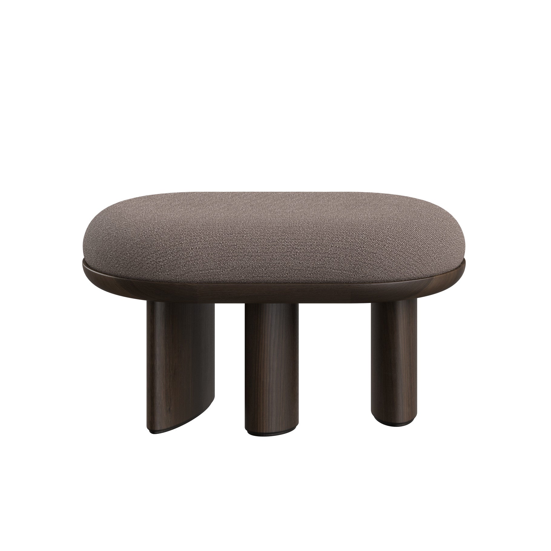 Dome Deco DECLAN Stool