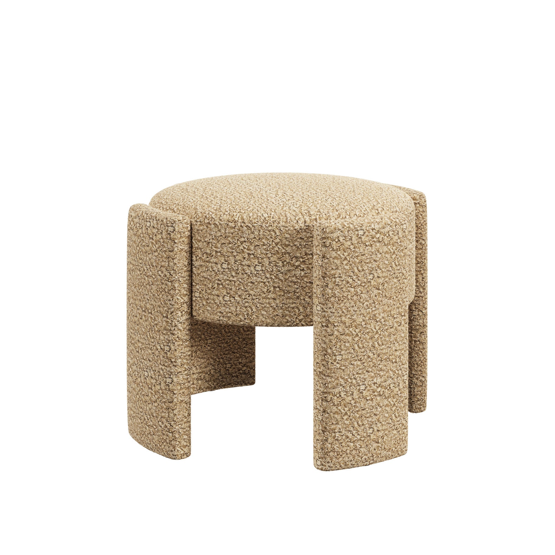 Dome Deco ALDO Stool