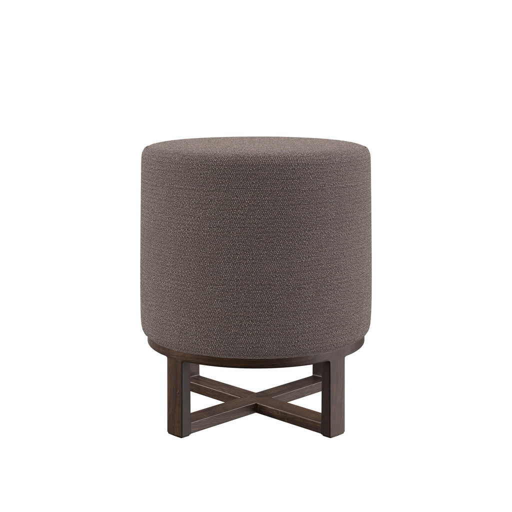 Dome Deco FLYNN Stool