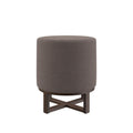 Dome Deco FLYNN Stool