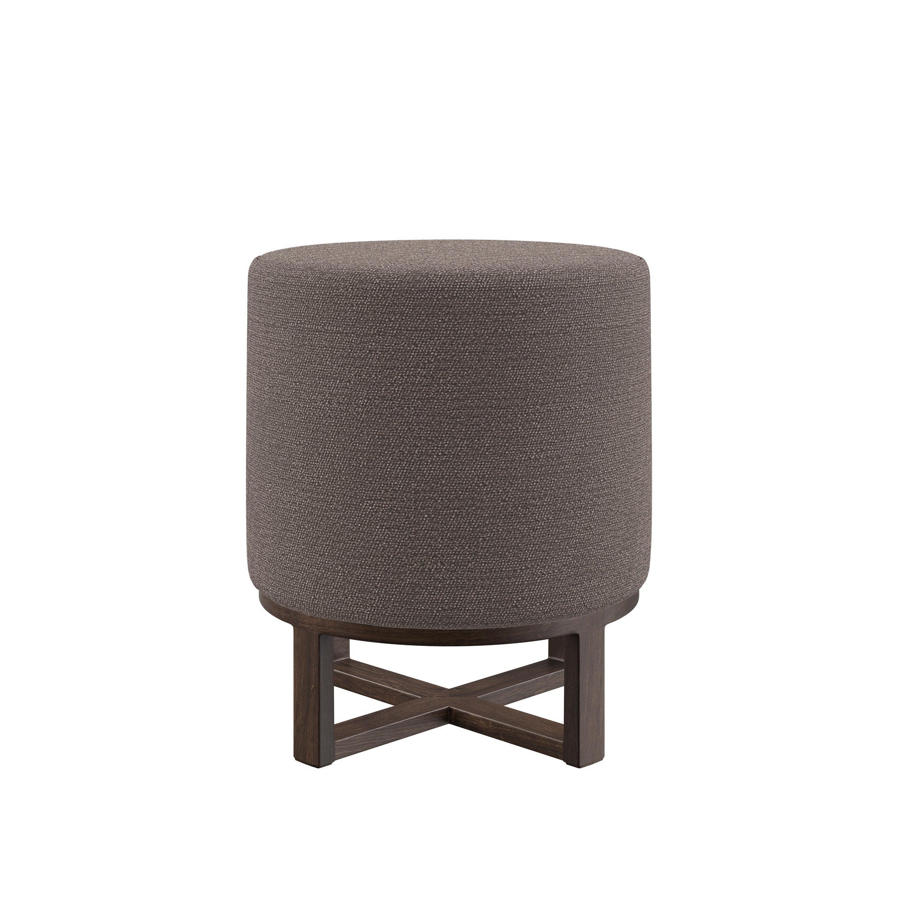Dome Deco FLYNN Stool