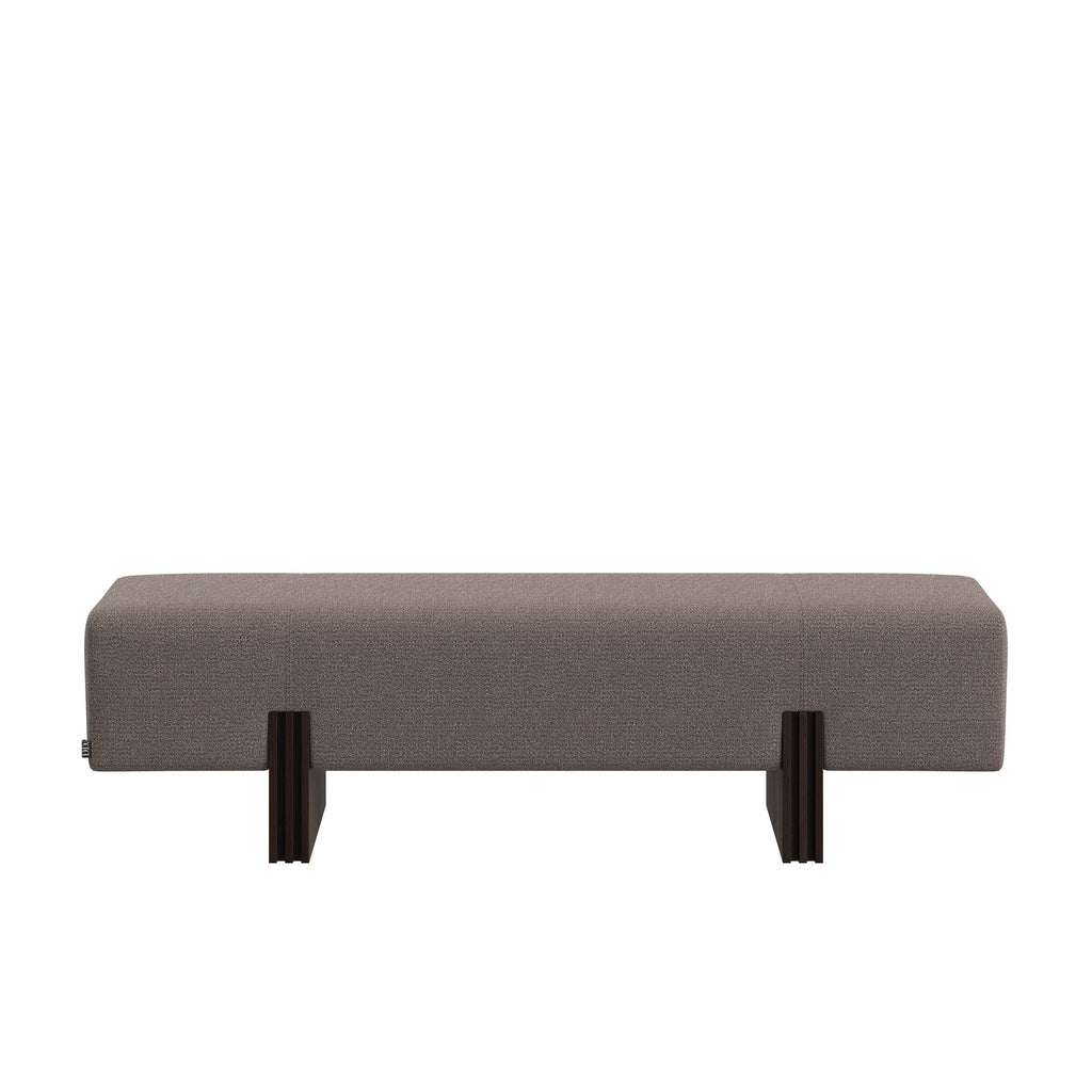 Dome Deco LANDON Bench