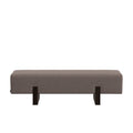 Dome Deco LANDON Bench