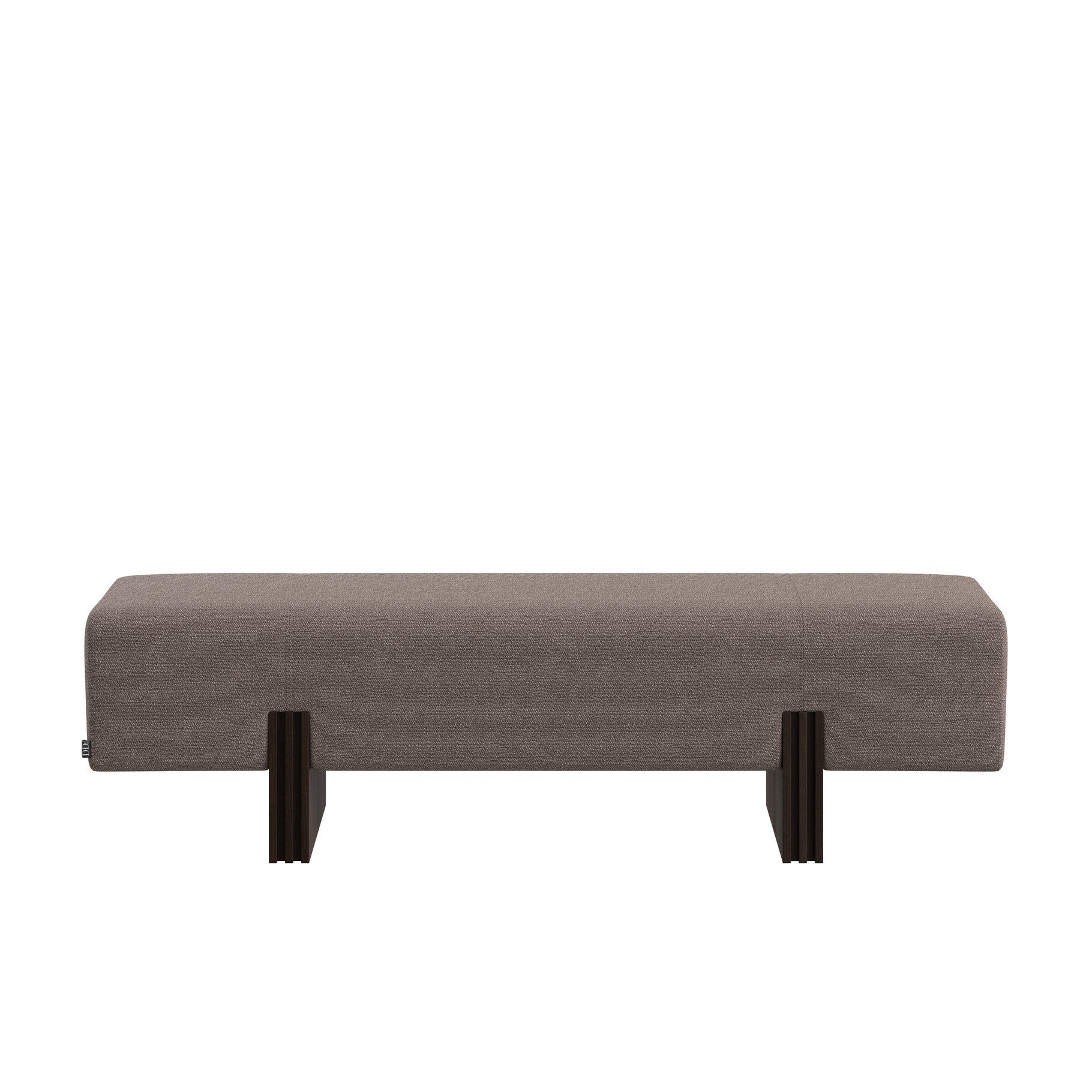 Dome Deco LANDON Bench