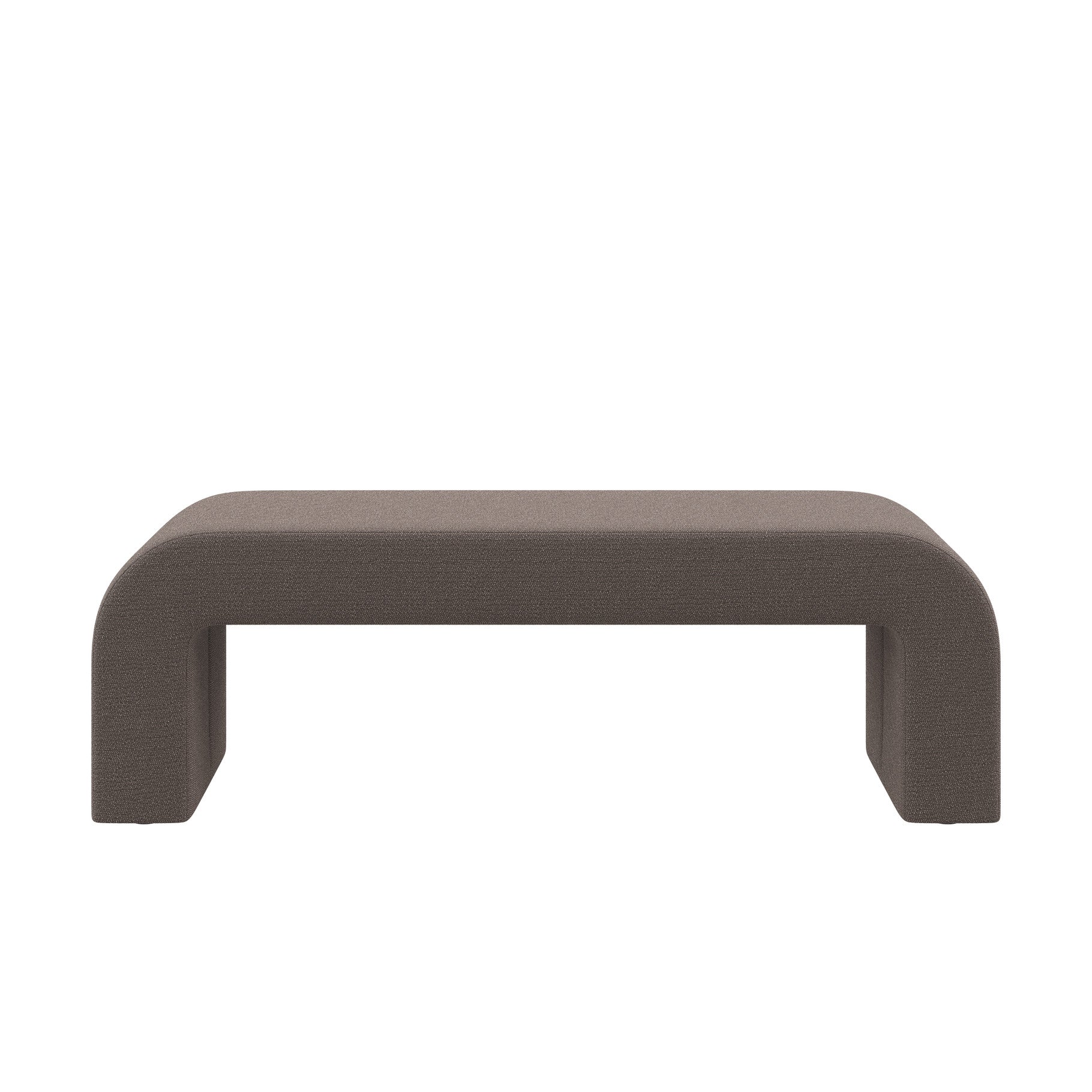 Dome Deco CALUM Bench