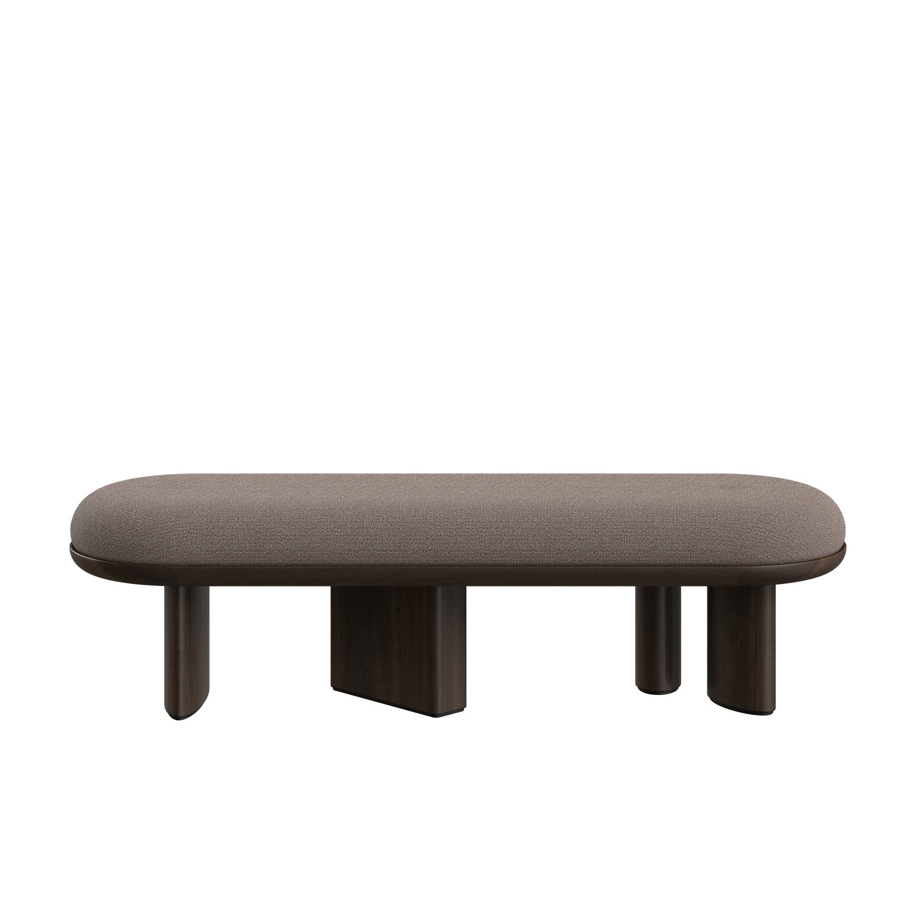 Dome Deco PARKER Bench
