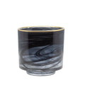 Dome Deco ALTO Tealight Holder S