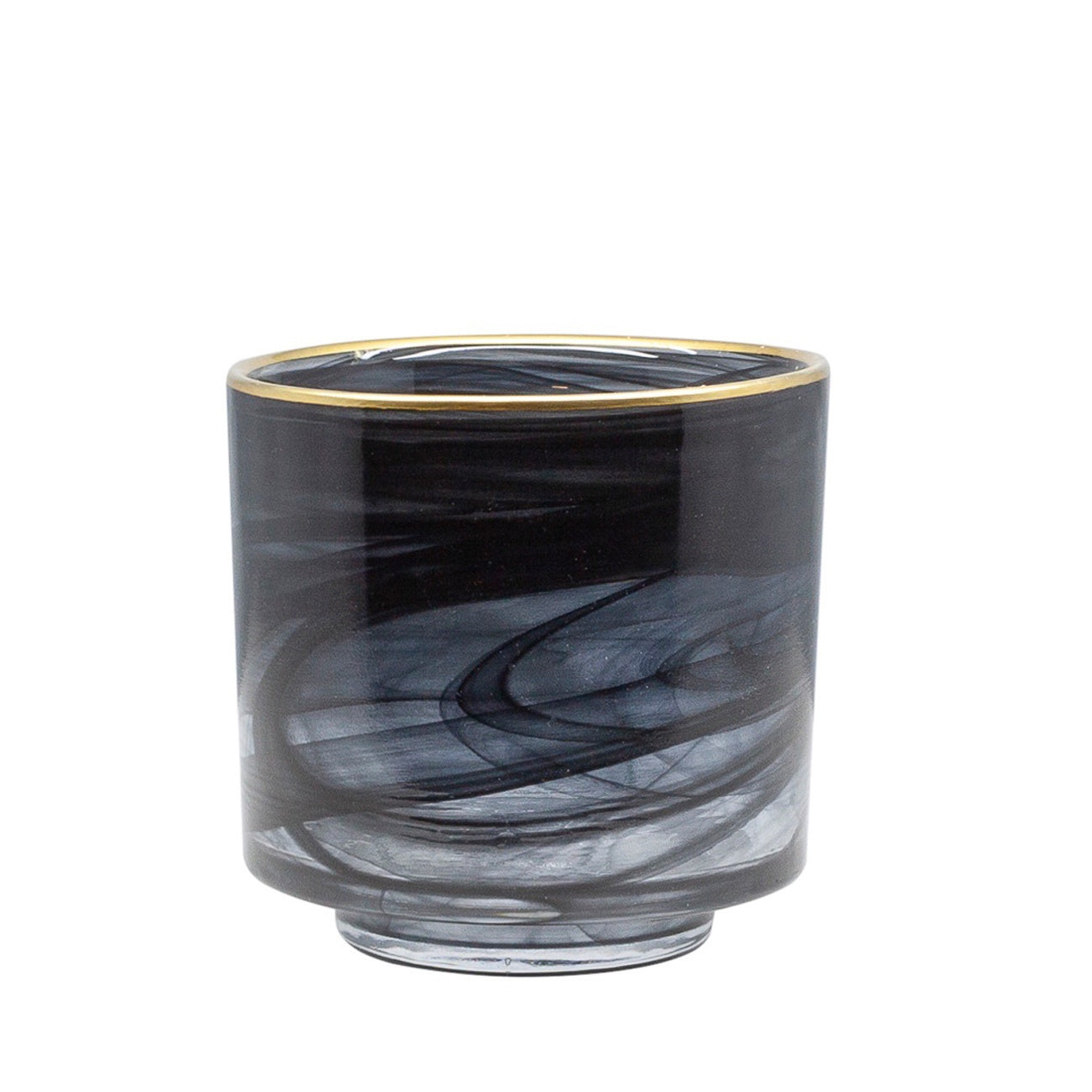 Dome Deco ALTO Tealight Holder S