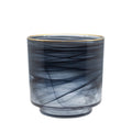 Dome Deco ALTO Tealight Holder M