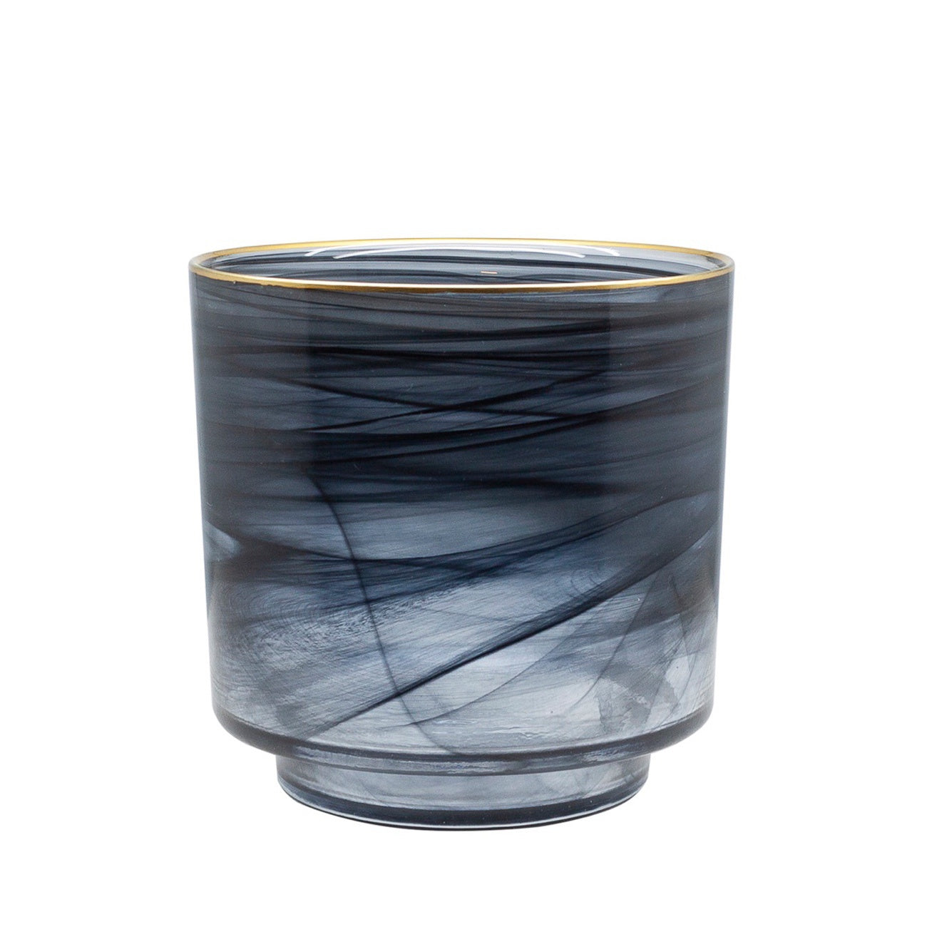Dome Deco ALTO Tealight Holder M