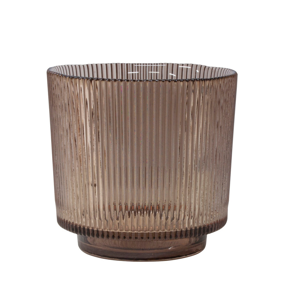 Dome Deco TEON Tealight Holder M