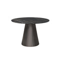 Dome Deco VENETO Dining Table S