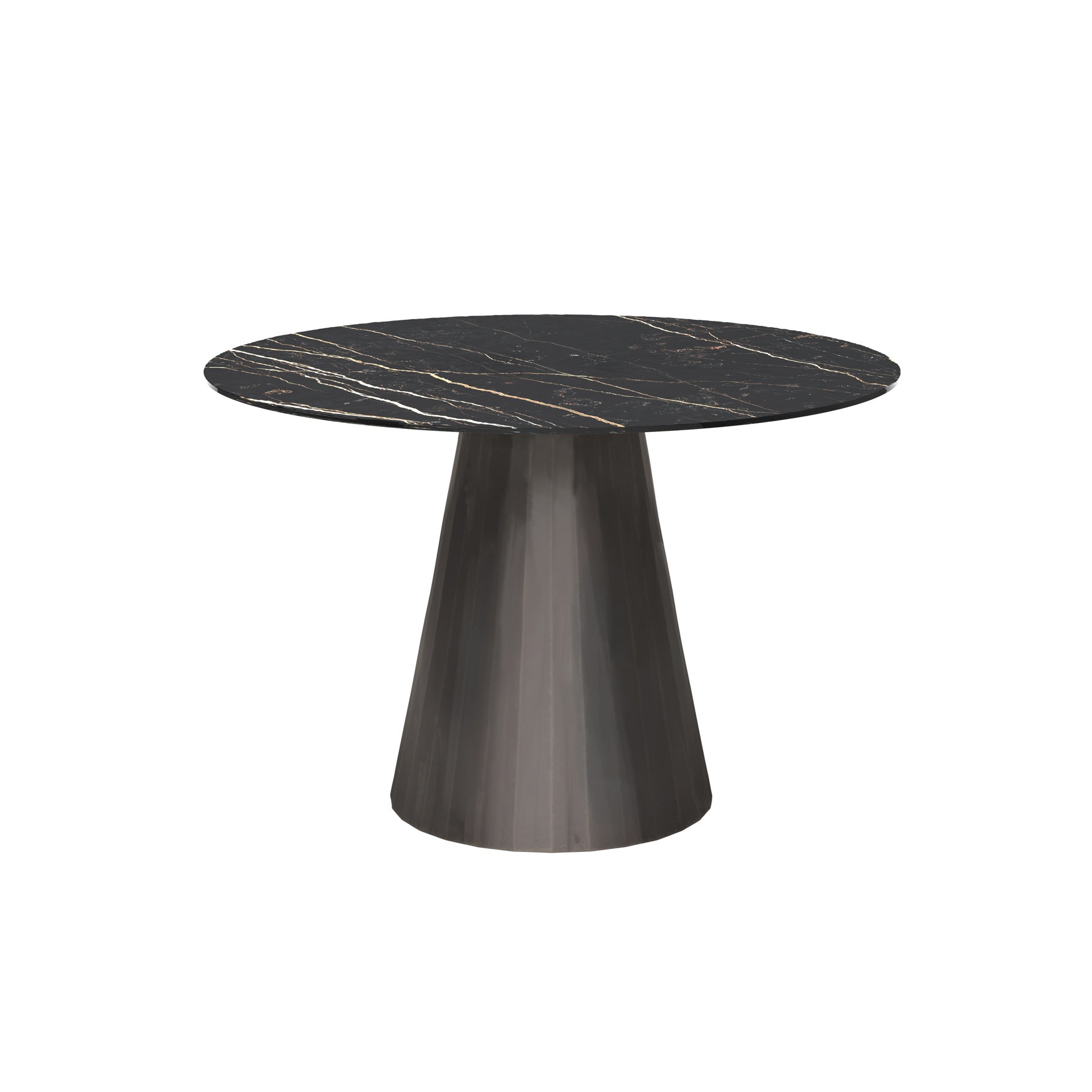 Dome Deco VENETO Dining Table S