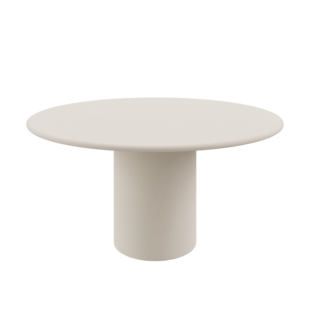 Dome Deco LAYA Dining Table