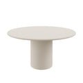 Dome Deco LAYA Dining Table