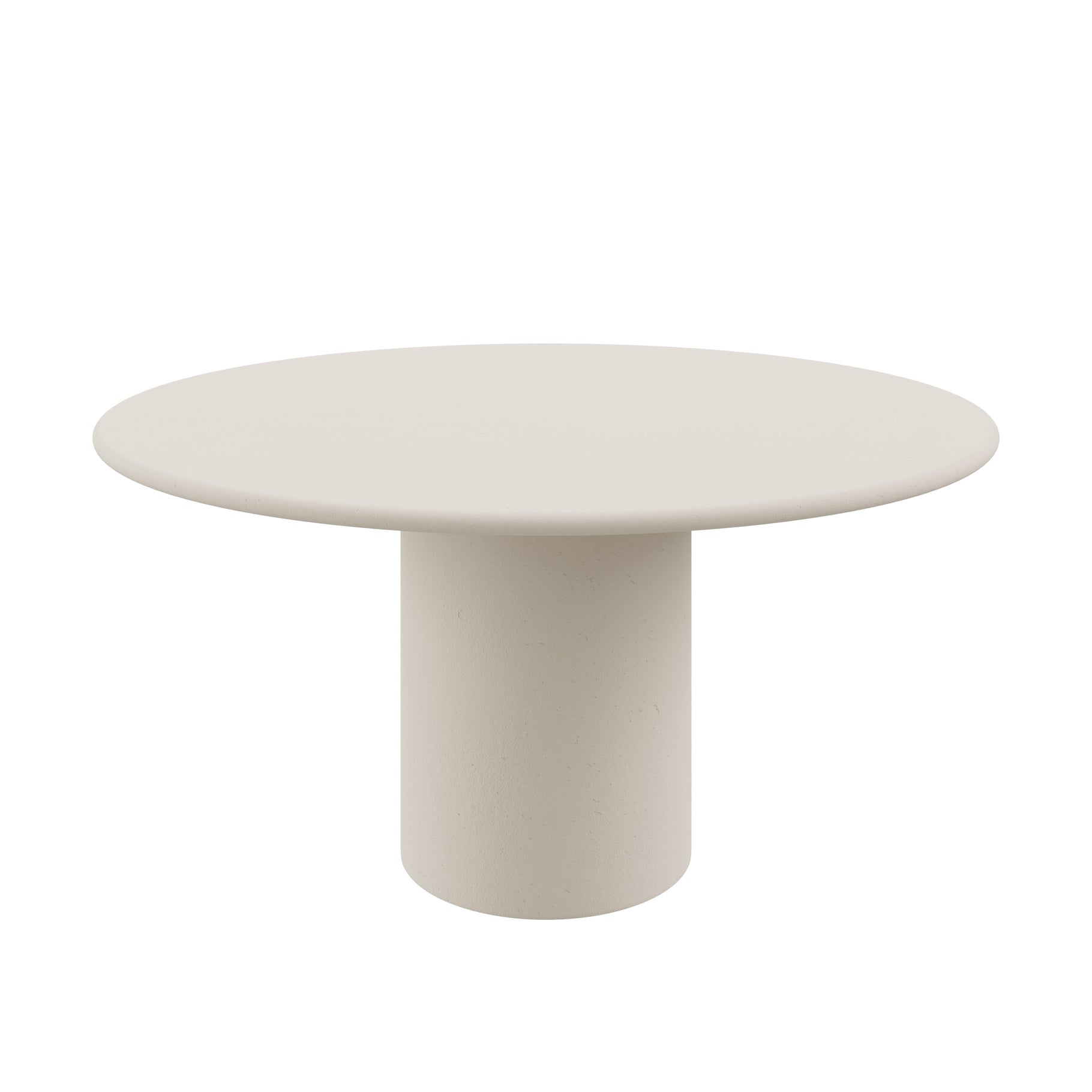 Dome Deco LAYA Dining Table
