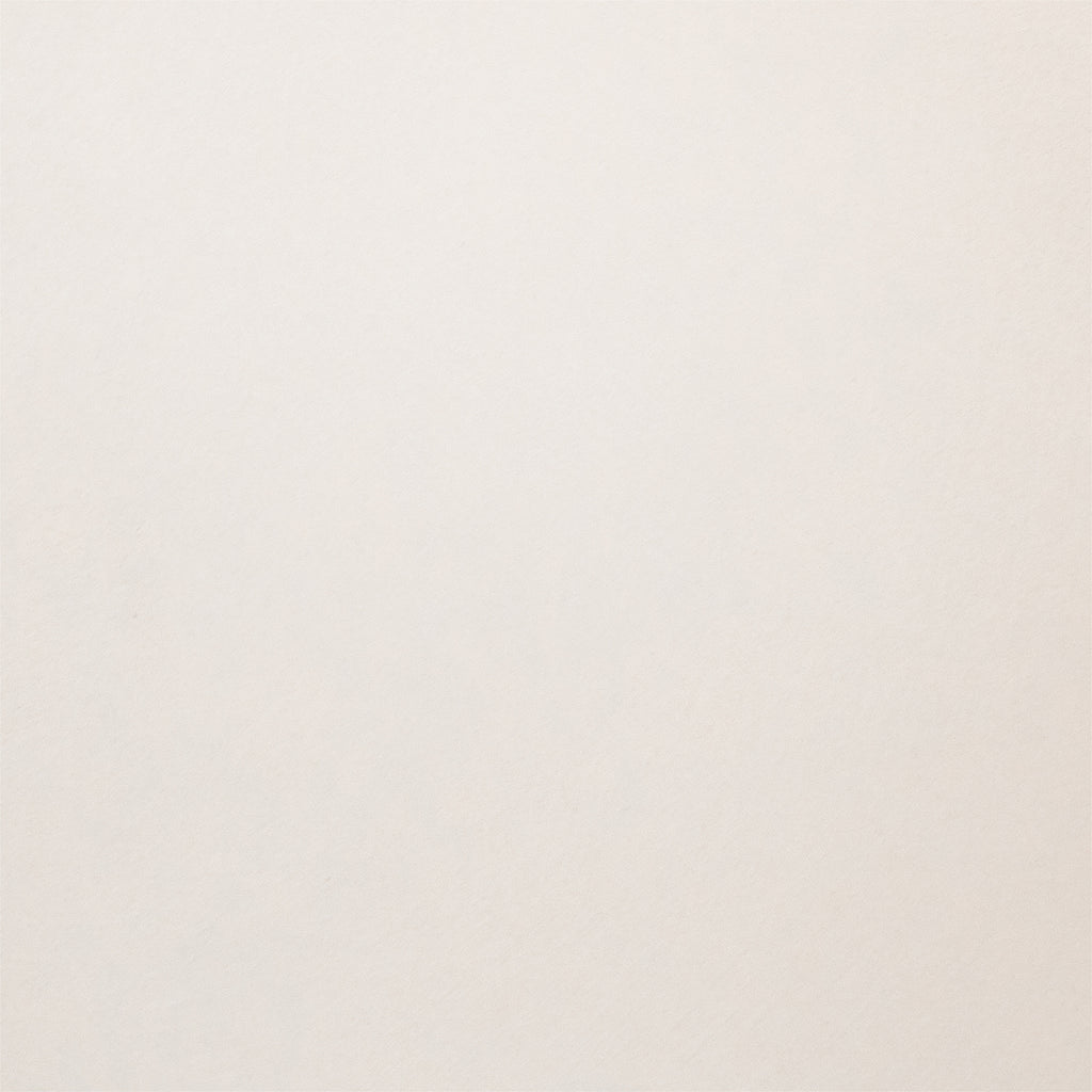 Dimensional drawing