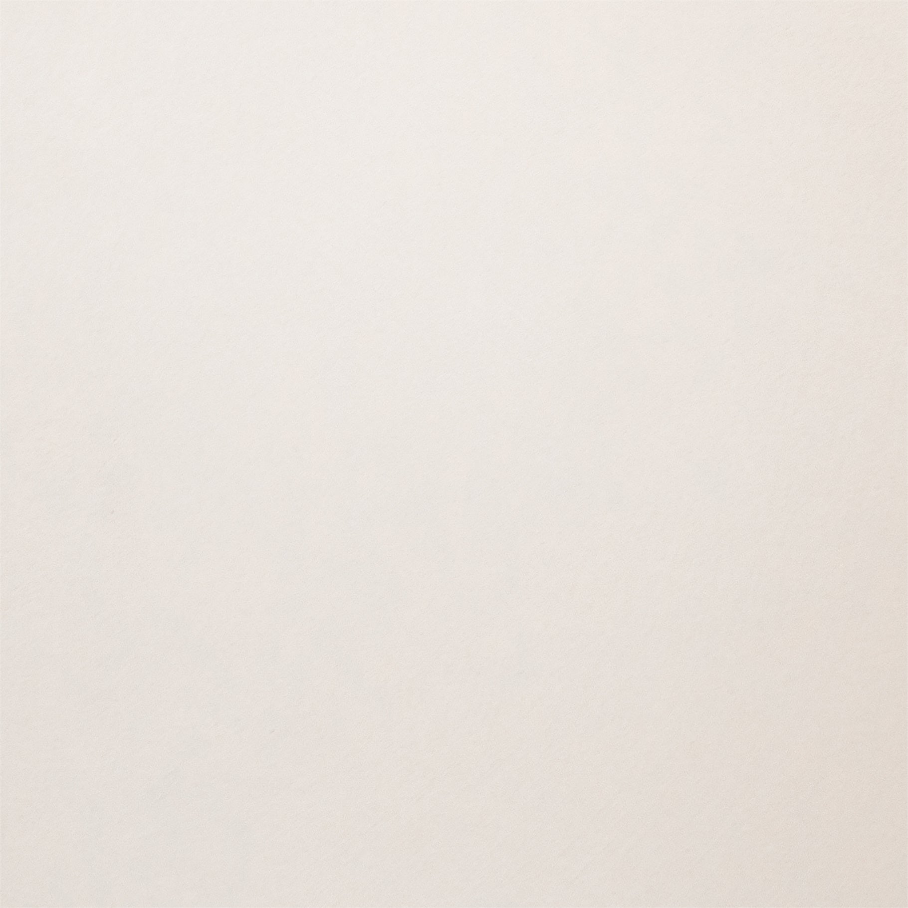 Dimensional drawing