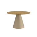 Dome Deco YARA Dining Table S